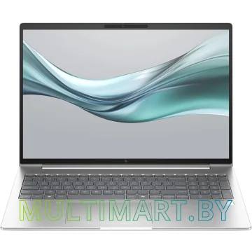 Ноутбук HP EliteBook 665 G11 (8Z714AV)